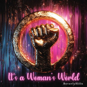 อัลบัม It's a Woman's World ศิลปิน Beverly Hills
