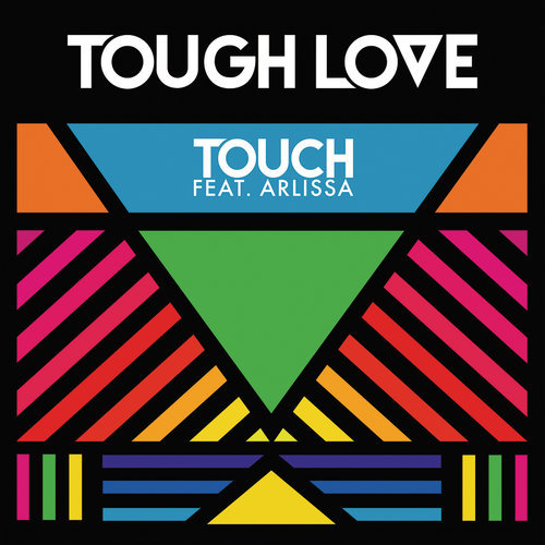 Touch