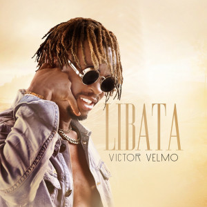 ดาวน์โหลดและฟังเพลง Quietly (feat. Yung6ix) พร้อมเนื้อเพลงจาก Victor Velmo