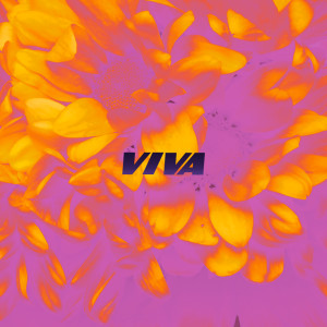 Viva (Radio Edit)