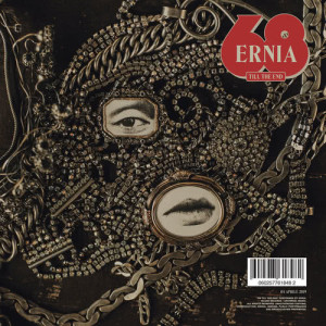 ดาวน์โหลดและฟังเพลง Bro พร้อมเนื้อเพลงจาก Ernia