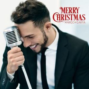 ดาวน์โหลดและฟังเพลง Jingle Bell Rock พร้อมเนื้อเพลงจาก Marco Carta