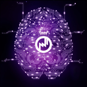 ดาวน์โหลดและฟังเพลง Spektrum พร้อมเนื้อเพลงจาก Omni