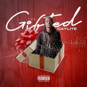 ดาวน์โหลดและฟังเพลง Put It on You พร้อมเนื้อเพลงจาก Daylite