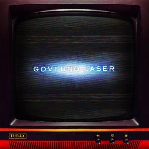 Listen to Fungar Pt.1 song with lyrics from Tubax