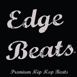 收聽Hip Hop Beats的Abercrombie Whip (Instrumental)歌詞歌曲