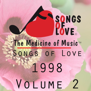 Listen to Kevin Loves Wontons, Outdoors and Lakes song with lyrics from Various