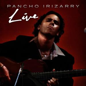 ดาวน์โหลดและฟังเพลง Como Fué พร้อมเนื้อเพลงจาก Pancho Irizarry