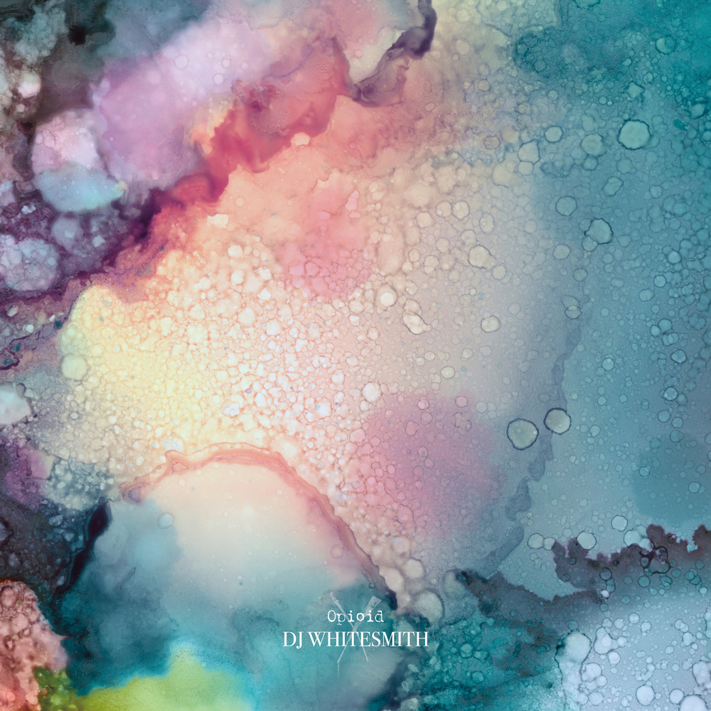 OrgaZm Cantabile (feat. OZworld)
