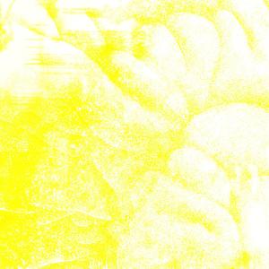 收聽Cobbee的BRAIN (Explicit)歌詞歌曲