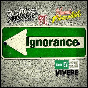 ดาวน์โหลดและฟังเพลง Vivere(feat. Noemi Fiorentino) พร้อมเนื้อเพลงจาก Salvatore Minutoli