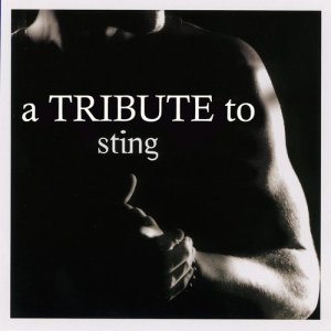 收聽Tantric Lovers的If I Ever Lose My Faith In You歌詞歌曲