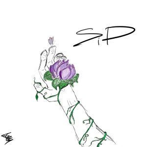 收听SID的Memories歌词歌曲