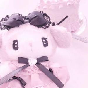 收聽Akayai的heart pounding歌詞歌曲