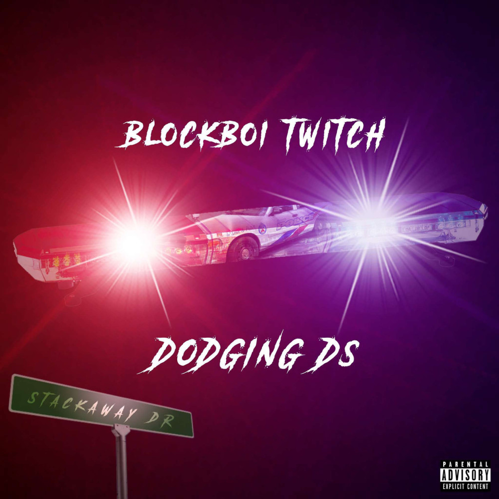 Dodging Ds (Explicit)