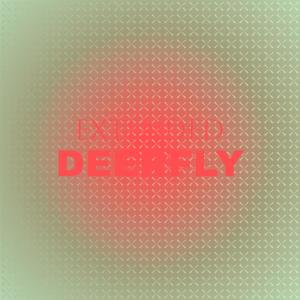 Extended Deerfly dari Various