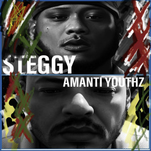 Listen to All In song with lyrics from Steggy