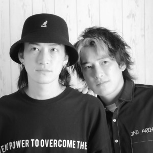 Listen to TOMORROW ~ ashitahe ~ song with lyrics from U2