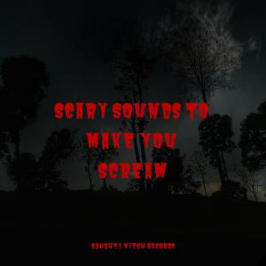 Listen to Midnight Howl song with lyrics from Halloween Kids