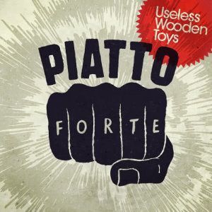 ดาวน์โหลดและฟังเพลง Selecta (feat. Entics) พร้อมเนื้อเพลงจาก Useless Wooden Toys