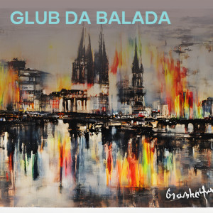 Album Glub da Balada (Remix) from Versix