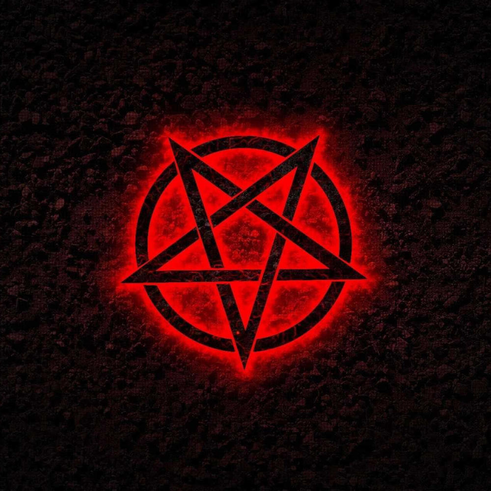 DEATH CULT (Explicit)