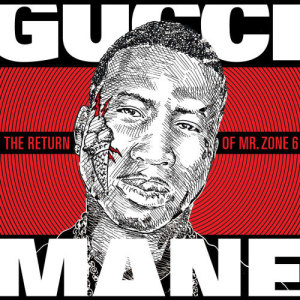 收聽Gucci Mane的Trick or Treat (feat. Slim Dunkin, Wooh the Kid & Waka Flocka) (Explicit)歌詞歌曲