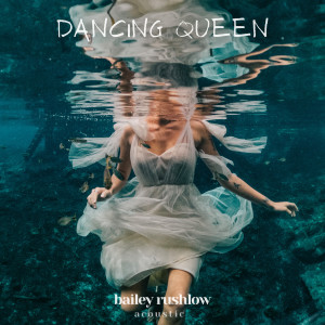 Heather Batchelor的專輯Dancing Queen (Acoustic)