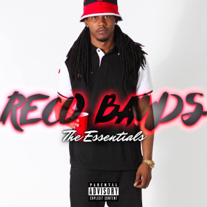Reco Bands的專輯The Essentials - Reco Bands