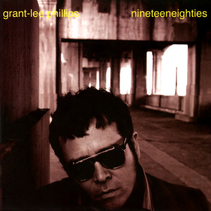 ดาวน์โหลดและฟังเพลง Boys Don't Cry พร้อมเนื้อเพลงจาก Grant Lee Phillips