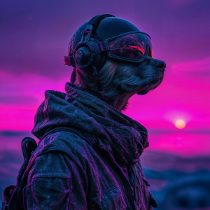 Dengarkan lagu Reckless nyanyian Future Rave dengan lirik