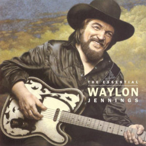 收聽Waylon Jennings的小綿羊的氣味 (Summer Camping Acoustic)歌詞歌曲