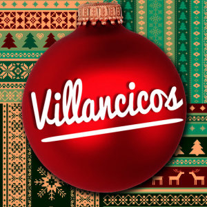 ดาวน์โหลดและฟังเพลง Deck the Halls พร้อมเนื้อเพลงจาก Villancicos