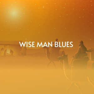 Listen to I Heard the Bluebirds Sing song with lyrics from Mary Duff