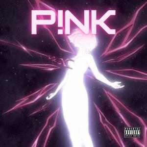 Listen to Pink (Explicit) song with lyrics from Au$tin