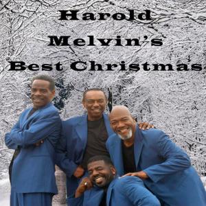 Album Harold Melvin's Best Christmas from Harold Melvin & The Blue Notes