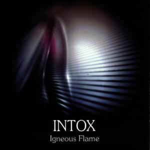ดาวน์โหลดและฟังเพลง Veil พร้อมเนื้อเพลงจาก Igneous Flame