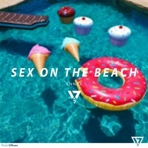 Listen to Sex On the Beach song with lyrics from We are One