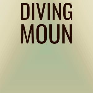 Album Diving Moun from Various
