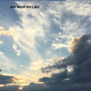 An Nur Religi的專輯Bintang Cerah (Acoustic)