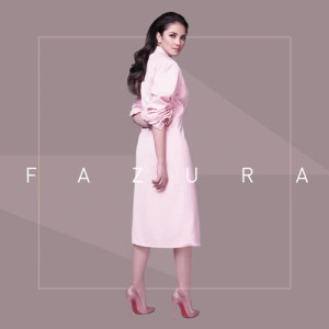 ดาวน์โหลดและฟังเพลง Bisa Apa พร้อมเนื้อเพลงจาก Fazura