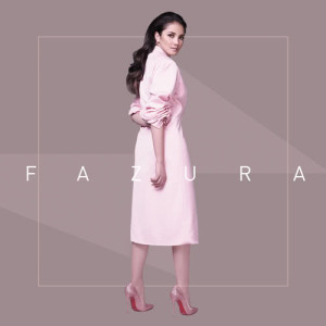 อัลบัม Fazura ศิลปิน Fazura