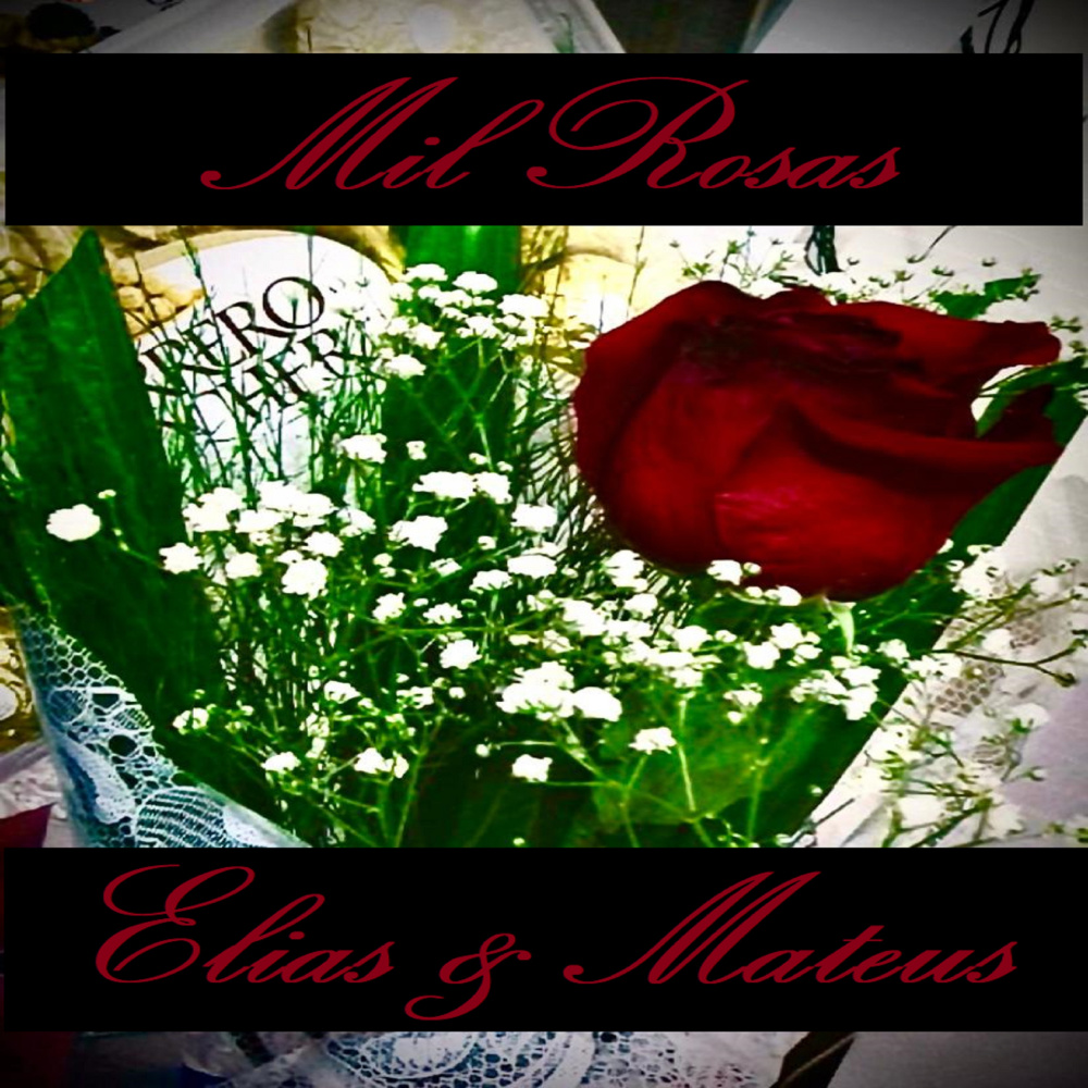 Mil Rosas