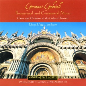 收聽Choir and Orchestra of the Gabrieli Festival的Inclina Domine (Concerti, 1597)歌詞歌曲