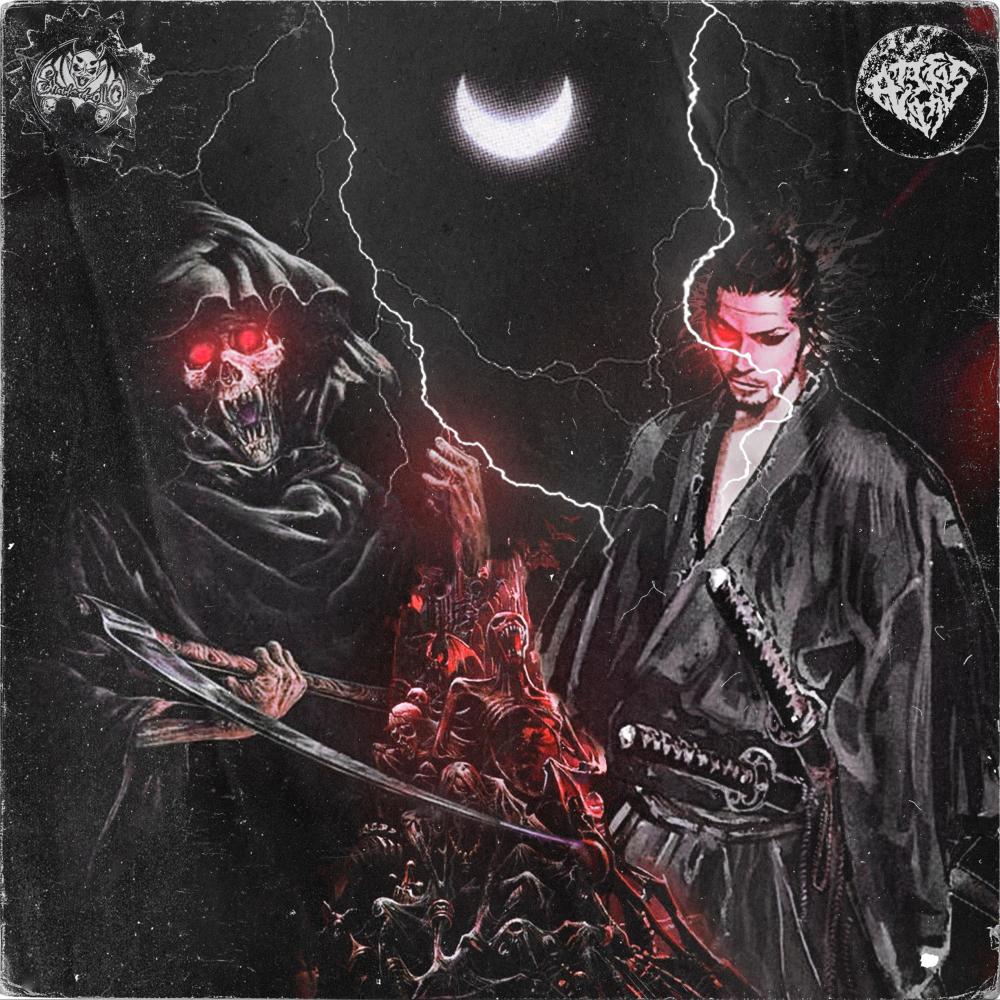 Welcome 2 the Abyss (Explicit)