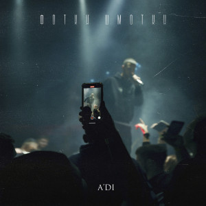 Listen to Фотки шмотки song with lyrics from A'DI