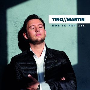 Dengarkan Blijf bij mij lagu dari Tino Martin dengan lirik