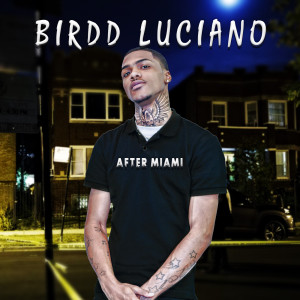 Dengarkan After Miami (Explicit) lagu dari Birdd Luciano dengan lirik
