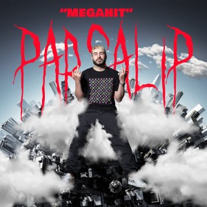 ดาวน์โหลดและฟังเพลง Megahit พร้อมเนื้อเพลงจาก Parsalip