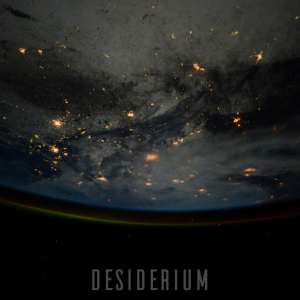 Listen to DESIDERIUM song with lyrics from Olar